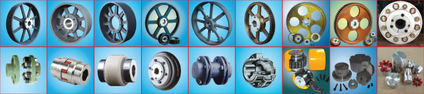 pulleys taper bush pulley taper lock pulleys taper bush taper lock coupling crown pin coupling pin and bush disc coupling rotex coupling bowex coupling hrc couplings